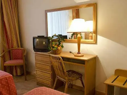 Vip Miramonte Colares