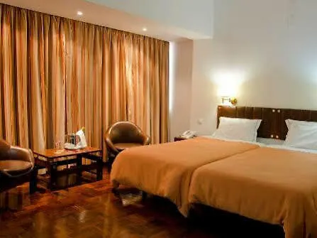 Vip Miramonte Colares