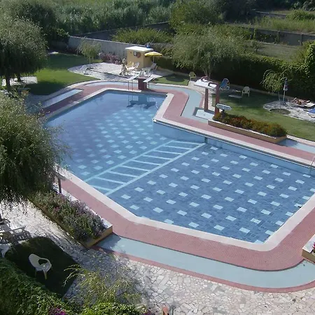 Vip Miramonte Colares